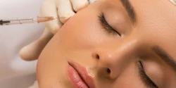 Facial Rejuvenation